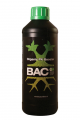 Organic PK Booster 1L B.A.C